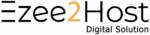 ezee2host_digital_logo